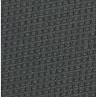 Paleta de exterior-outdoor SUNFLEX ZIRCON, din plastic