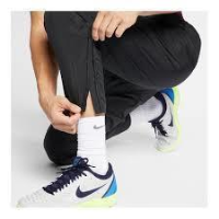 Pantaloni Nike Court, negru