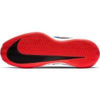 Pantofi tenis Nike Air Zoom Vapor X Clay, pentru Barbati, 45