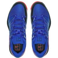 Pantofi tenis Nike Air Zoom Vapor X Clay, pentru Barbati, 45