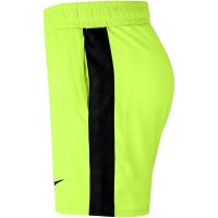Short Nike RAFA Nadal, 7 In, galben