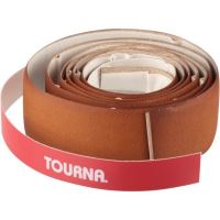 Grip Tourna piele, 1.8 mm