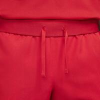 Short Nike Court Dri-Fit Victory 7 IN, rosu