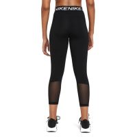 Colanti Nike 3/4 dama 365 TIGHT CROP 