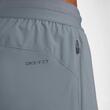 Pantaloni Nike Flex Rep gri