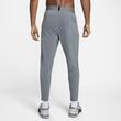 Pantaloni Nike Flex Rep gri