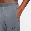 Pantaloni Nike Flex Rep gri