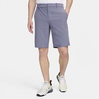 Pantaloni golf NIKE Dri-FIT VICTORY, 10.5in, 30