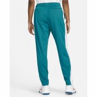 Pantaloni Nike Spring Heritage Suit, verde