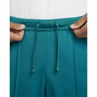 Pantaloni Nike Spring Heritage Suit, verde