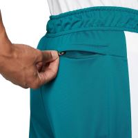 Pantaloni Nike Spring Heritage Suit, verde
