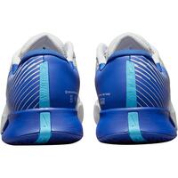 Pantofi tenis Nike Air Zoom Vapor Pro 2 Clay alb/albastru