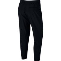 Pantaloni Nike Court, negru