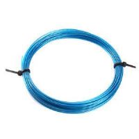 Racordaj squash Karakal Evolution 115-10 m