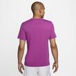 Tricou Nike Court Men's Tennis mov