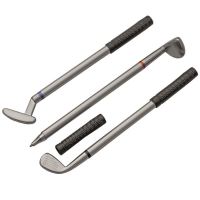 Set birou Longridge Mini Bag, penar