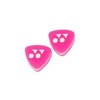 Antivibrator Yonex, 2 bucati, diverse culori