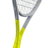 Racheta tenis Head Graphene 360+ Extreme MP, grip 2