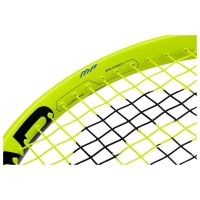 Racheta tenis Head Graphene 360+ Extreme MP, grip 2