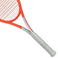 Racheta tenis Head Graphene 360+ Radical Pro, grip 3