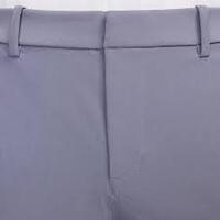 Pantaloni golf NIKE Dri-FIT VICTORY, 10.5in, 30