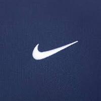 Tricou golf Nike Dri-Fit Victory Polo, bleumarin/mov