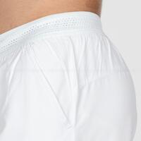 Short K-Swiss Hypercourt 8in white, L
