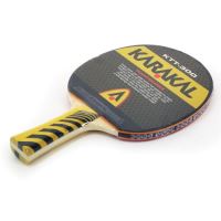 Paleta tenis de masa cu husa KARAKAL KTT-300