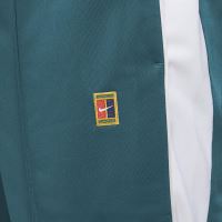 Pantaloni Nike Spring Heritage Suit, verde