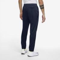 Pantaloni Nike Heritage Suit, bluemarin