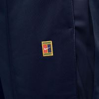Pantaloni Nike Heritage Suit, bluemarin