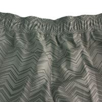 Short Nike GLADIATOR PREMIER 7 gri