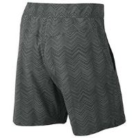 Short Nike GLADIATOR PREMIER 7 gri