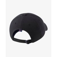 Sapca Nike Court Heritage 86, negru