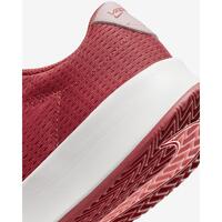 Pantofi tenis Nike Court Vapor Lite 2, caramiziu