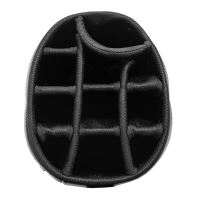 Set complet crose golf LONGRIDGE VECTOR, 12 piese