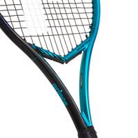 Racheta tenis Prince Vortex 100, greutate 300 g, maner 3