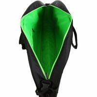 Thermobag Prince Tour Thermo 3 Bk/Green