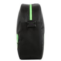 Thermobag Prince Tour Thermo 3 Bk/Green