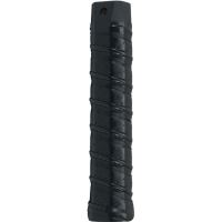 Grip Prince Dura Rib Black