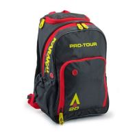 Rucsac KARAKAL Pro Tour 20