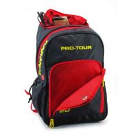 Rucsac KARAKAL Pro Tour 20