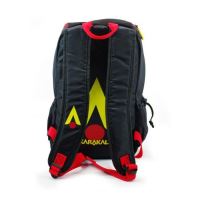 Rucsac KARAKAL Pro Tour 20