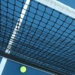 Fileu tenis MAGNETIC