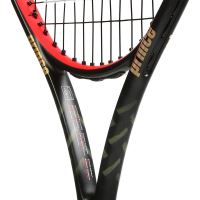 Racheta tenis Prince BEAST 100, 300 grame, maner 3