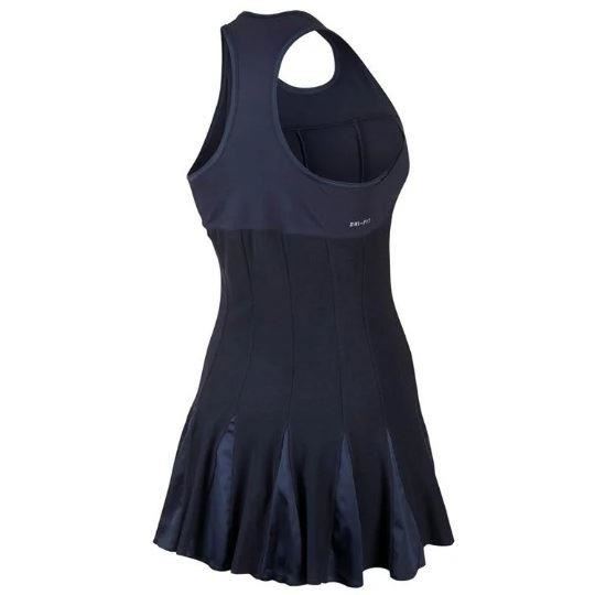rochie tenis nike