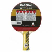 Paleta tenis de masa cu husa KARAKAL KTT-300