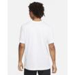 Tricou Nike Court Dri-Fit alb