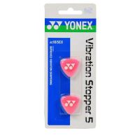 Antivibrator Yonex, 2 bucati, diverse culori