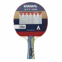 Paleta tenis de masa cu husa KARAKAL KTT-100